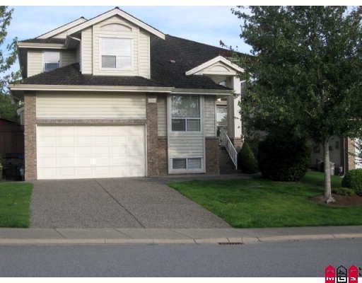 FEATURED LISTING: 8256 153RD Street Surrey