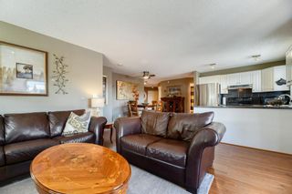 Photo 17: 304 20 Sierra Morena Mews SW in Calgary: Signal Hill Apartment for sale : MLS®# A1216013
