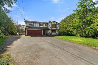 Photo 6: 10622 McDonald Park Rd in North Saanich: NS McDonald Park Multi Family for sale : MLS®# 957908