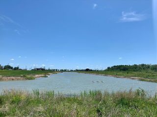 Photo 3: 176 ,180 Canal Street in RM of Ochre River: Crescent Cove Residential for sale (R30 - Dauphin and Area)  : MLS®# 202103050