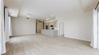 Photo 12: PH00 395 Stan Bailie Drive in Winnipeg: South Pointe Rental for rent (1R)  : MLS®# 202302235