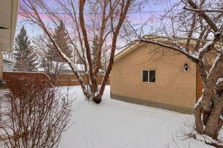 Photo 35: 7036 61 Avenue NW in Calgary: Silver Springs Detached for sale : MLS®# A1199043