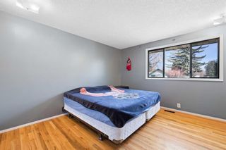 Photo 17: 111 Bow Green Crescent NW in Calgary: Bowness Detached for sale : MLS®# A2130399
