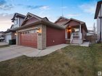 Main Photo: 8631 SLOANE Court in Edmonton: Zone 14 House for sale : MLS®# E4366621