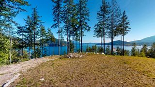 Photo 4: SL 11 WITHERBY Road in Gibsons: Gibsons & Area Land for sale in "WITHERBY POINT" (Sunshine Coast)  : MLS®# R2873125