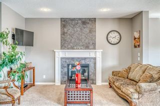 Photo 8: 81 Kincora Glen Rise NW in Calgary: Kincora Detached for sale : MLS®# A1213402