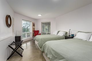 Photo 51: 495 Curtis Rd in Comox: CV Comox Peninsula House for sale (Comox Valley)  : MLS®# 887722