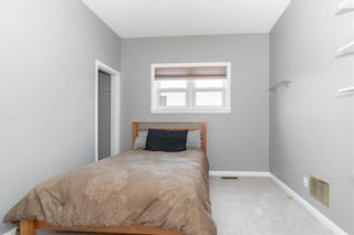 Photo 13: 235 Trent Avenue in Winnipeg: Residential for sale (3D)  : MLS®# 202316772