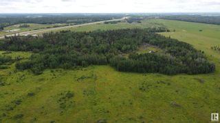 Photo 24: Hwy 43 Rge Rd 51: Rural Lac Ste. Anne County Vacant Lot/Land for sale : MLS®# E4308069