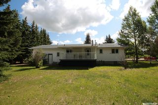 Photo 40: 13 Saskatchewan Drive in Battleford: Residential for sale : MLS®# SK935764