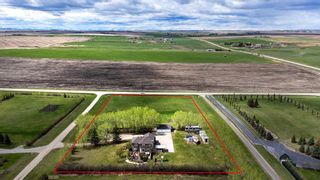Photo 5: 271196 Range Road 13 NW: Airdrie Detached for sale : MLS®# A2132798