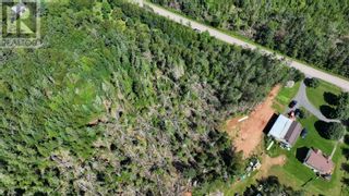 Photo 21: St. Marys Bay in Gaspereau: Vacant Land for sale : MLS®# 202317750