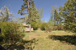 Photo 24: 10 Wildrose Street: Rural Lacombe County Detached for sale : MLS®# A2049358