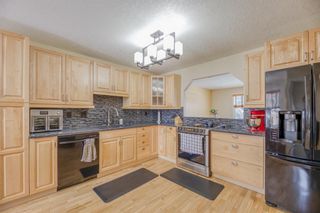 Photo 4: 868 Abbotsford Drive NE in Calgary: Abbeydale Detached for sale : MLS®# A1208829