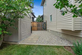 Photo 42: 100 Everglen Close SW in Calgary: Evergreen Detached for sale : MLS®# A2023072