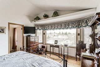 Photo 26: 193 Shawfield Road SW in Calgary: Shawnessy Detached for sale : MLS®# A1216232