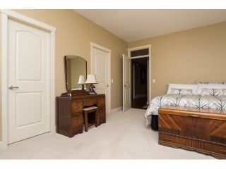 Photo 15: 3482 197 STREET in Langley: Brookswood Langley House for sale : MLS®# R2029572