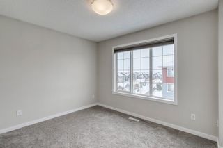 Photo 12: 332 MARQUIS LANE SE in Calgary: Mahogany Row/Townhouse for sale : MLS®# C4281537