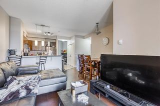 Photo 11: 234 2727 28 Avenue SE in Calgary: Dover Apartment for sale : MLS®# A2017886