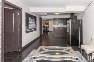 Photo 36: 4805 CHARLES COURT Court in Edmonton: Zone 55 House for sale : MLS®# E4294978