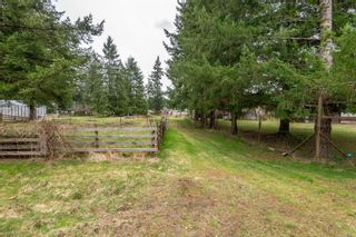 Photo 28: 2365 Hoover Rd in Campbell River: CR Campbell River South House for sale : MLS®# 926276