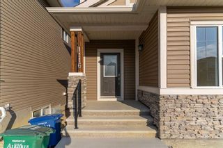 Photo 4: 1116 Bayview Gardens SW: Airdrie Detached for sale : MLS®# A2081888