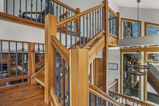 Photo 19: 101 2100D Stewart Creek Drive: Canmore Row/Townhouse for sale : MLS®# A2052195