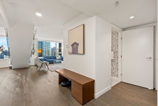 Photo 27: 1803 1009 HARWOOD STREET in Vancouver: West End VW Condo for sale (Vancouver West)  : MLS®# R2760107