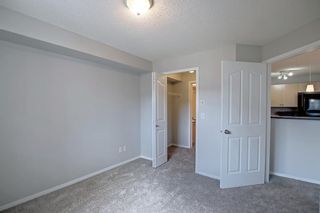 Photo 17: 2306 10 Prestwick Bay SE in Calgary: McKenzie Towne Apartment for sale : MLS®# A1239123