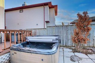 Photo 36: 103 Chapalina Crescent SE in Calgary: Chaparral Detached for sale : MLS®# A1090679