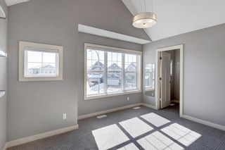 Photo 24: 341 Chaparral Valley Mews SE in Calgary: Chaparral Detached for sale : MLS®# A2030325