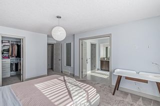 Photo 23: 1435 22 Avenue NW in Calgary: Capitol Hill Semi Detached (Half Duplex) for sale : MLS®# A2054200