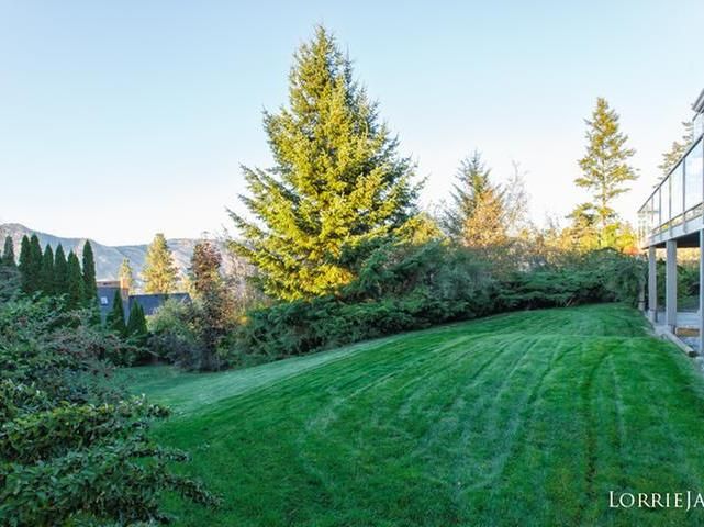Photo 19: Photos: 2034 HIGH COUNTRY Boulevard in : Valleyview House for sale (Kamloops)  : MLS®# 125887