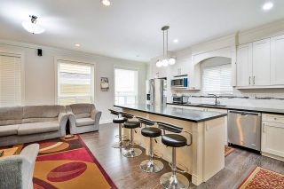 Photo 8: 5938 128 Street in Surrey: Panorama Ridge House for sale : MLS®# R2147762