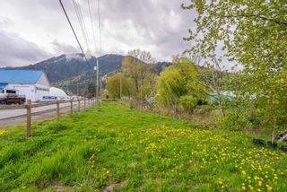Photo 32: 41023 YALE ROAD in Chilliwack: House for sale : MLS®# R2870277
