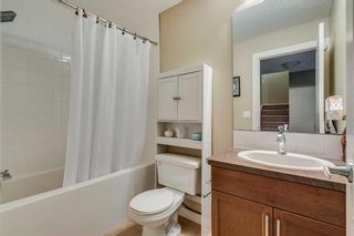 Photo 22: 2208 Evanston Square NW in Calgary: Evanston Row/Townhouse for sale : MLS®# A2127953