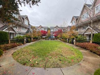 Photo 19: 2 9288 KEEFER Avenue in Richmond: McLennan North Townhouse for sale : MLS®# R2631310