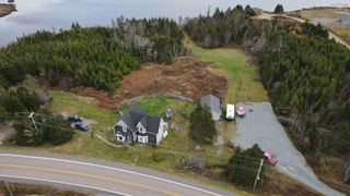 Photo 1: 5006 Highway 7 in Liscomb: 303-Guysborough County Residential for sale (Highland Region)  : MLS®# 202324057