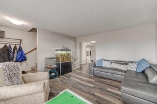 Photo 30: A &  B 1104 Child Avenue NE in Calgary: Renfrew Full Duplex for sale : MLS®# A2013232