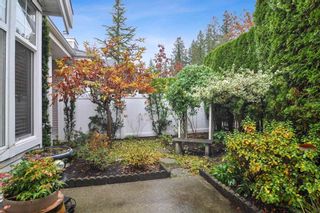 Photo 20: 13 20770 97B AVENUE in Langley: Walnut Grove Townhouse for sale : MLS®# R2517188