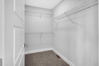 Photo 28: 1425 Aldrich Place: Carstairs Semi Detached (Half Duplex) for sale : MLS®# A2139978