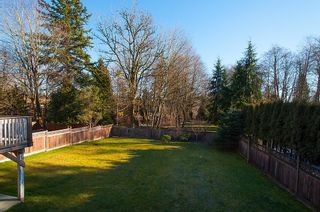 Photo 13:  in Surrey: Home for sale : MLS®# F1403509