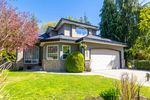 Main Photo: 21051 45A Crescent in Langley: Brookswood Langley House for sale : MLS®# R2872547