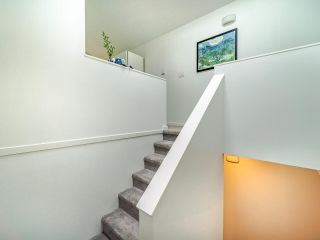 Photo 15: 13 888 W 16TH AVENUE in Vancouver: Fairview VW Townhouse  (Vancouver West)  : MLS®# R2510599