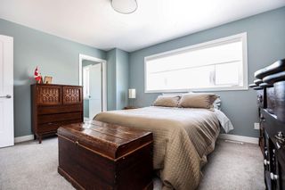 Photo 26: 63 Crestmont Drive in Winnipeg: Bonavista Residential for sale (2J)  : MLS®# 202305460