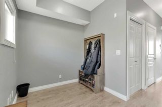 Photo 21: 14 108 Rockyledge View NW in Calgary: Rocky Ridge Row/Townhouse for sale : MLS®# A2068253