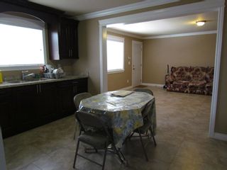 Photo 3: BSMT 2191 MARTENS ST in ABBOTSFORD: Poplar Condo for rent (Abbotsford) 