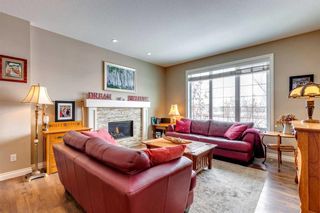 Photo 3: 139 Masters Avenue SE in Calgary: Mahogany Detached for sale : MLS®# A2117803