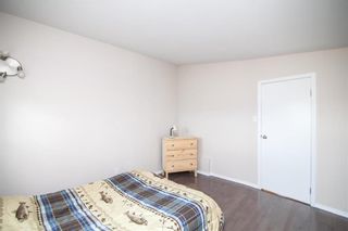 Photo 15: 342 Sydney Avenue in Winnipeg: Residential for sale (3D)  : MLS®# 202023590