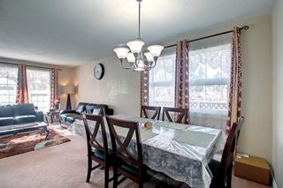 Photo 10: 636 Whitehorn Way NE in Calgary: Whitehorn Detached for sale : MLS®# A1215899
